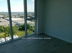 1915-7895 Jane Street, Vaughan, ON, L4K 2M7 - 5