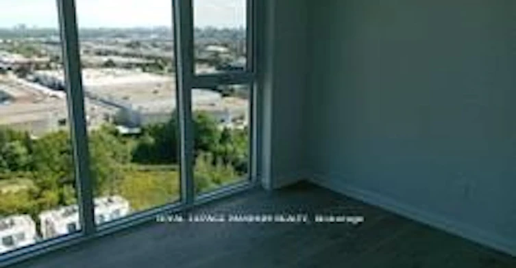 1915-7895 Jane Street, Vaughan, ON, L4K 2M7 - 5