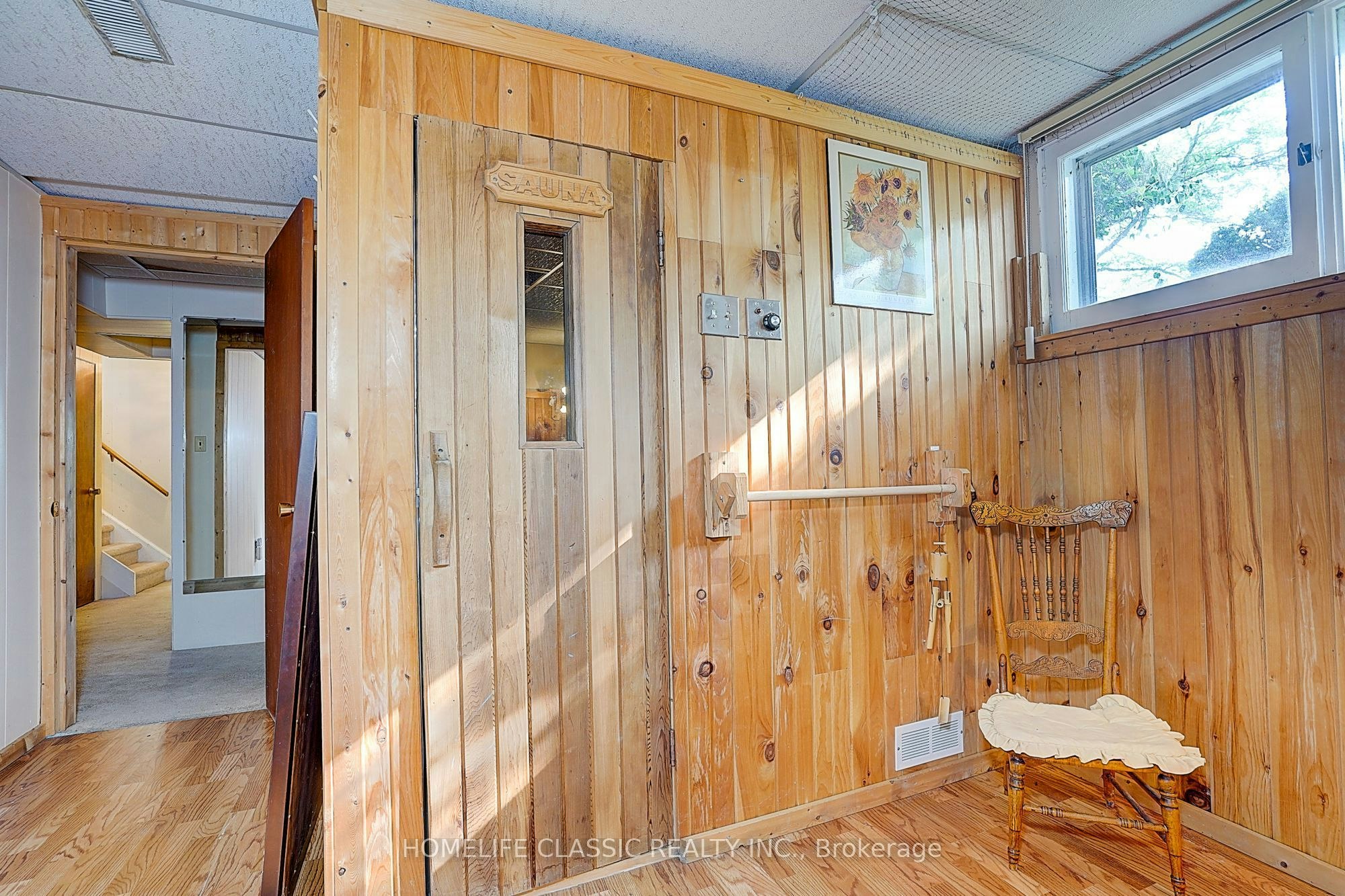 267 Iredale Road, Richmond Hill, ON, L4C 4R5 - 25