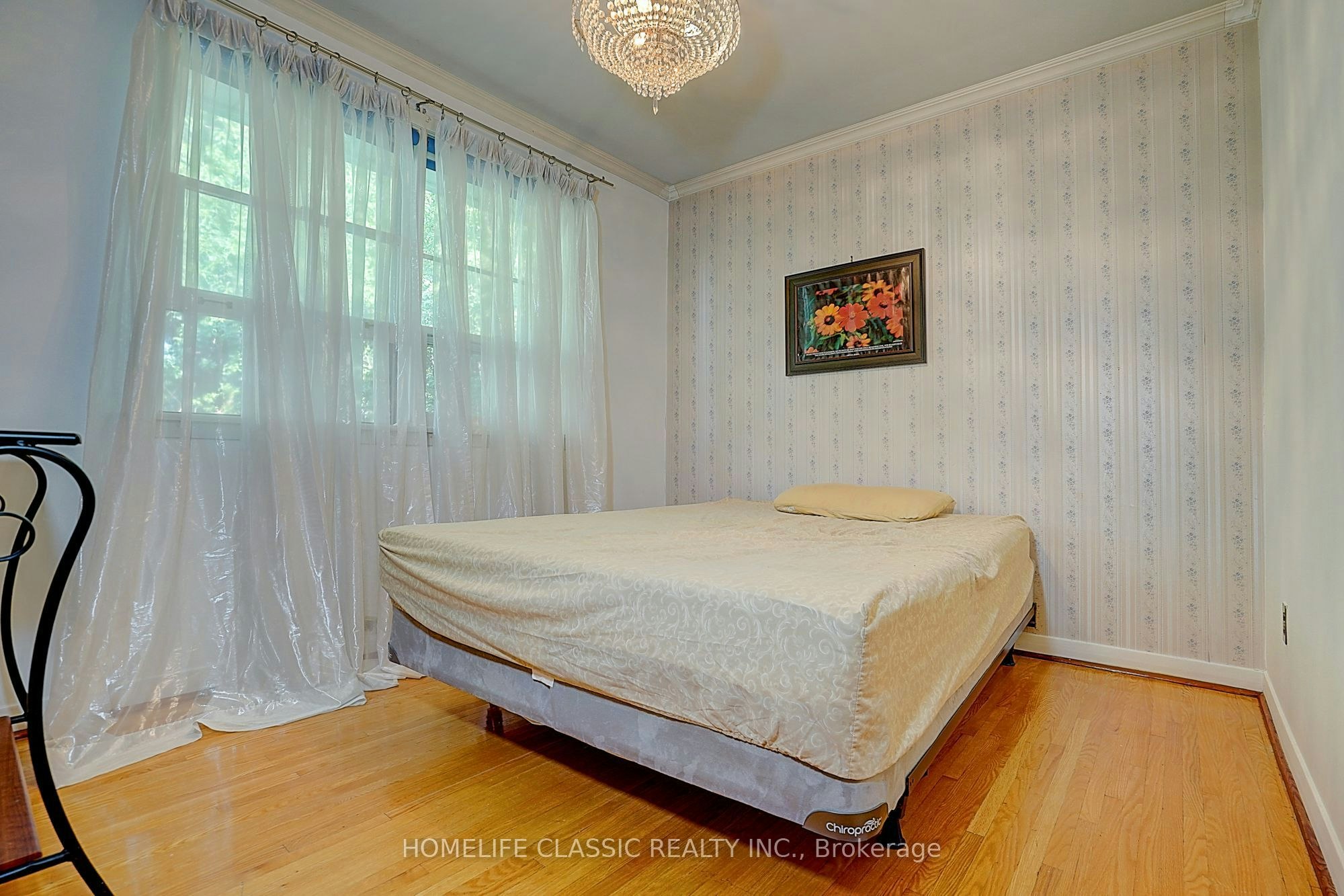 267 Iredale Road, Richmond Hill, ON, L4C 4R5 - 15