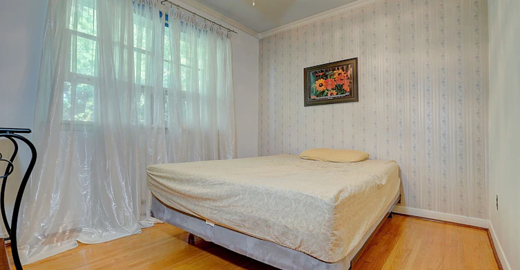 267 Iredale Road, Richmond Hill, ON, L4C 4R5 - 15