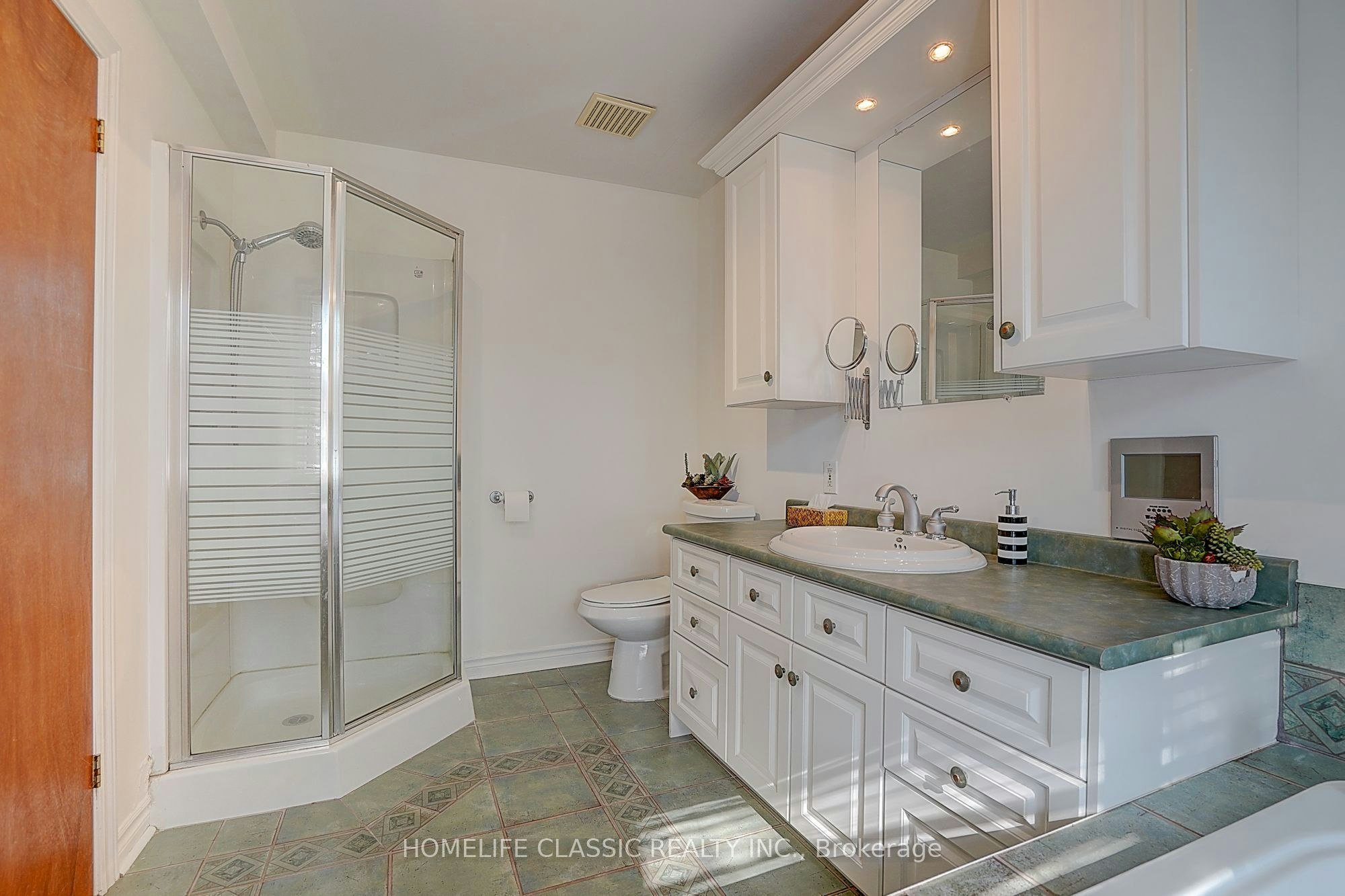 267 Iredale Road, Richmond Hill, ON, L4C 4R5 - 20