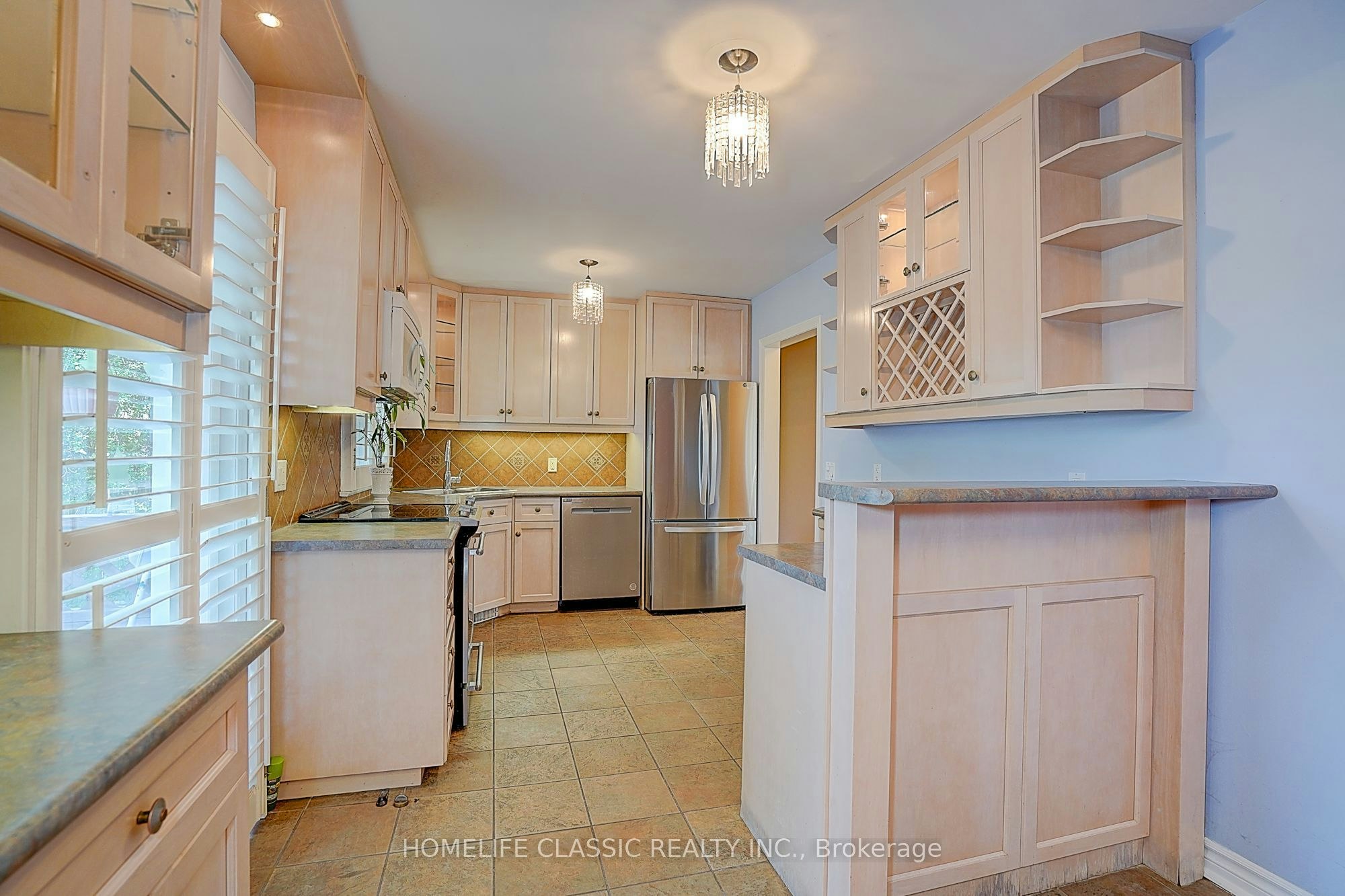 267 Iredale Road, Richmond Hill, ON, L4C 4R5 - 11