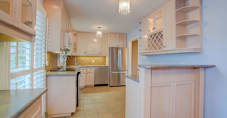 267 Iredale Road, Richmond Hill, ON, L4C 4R5 - 11