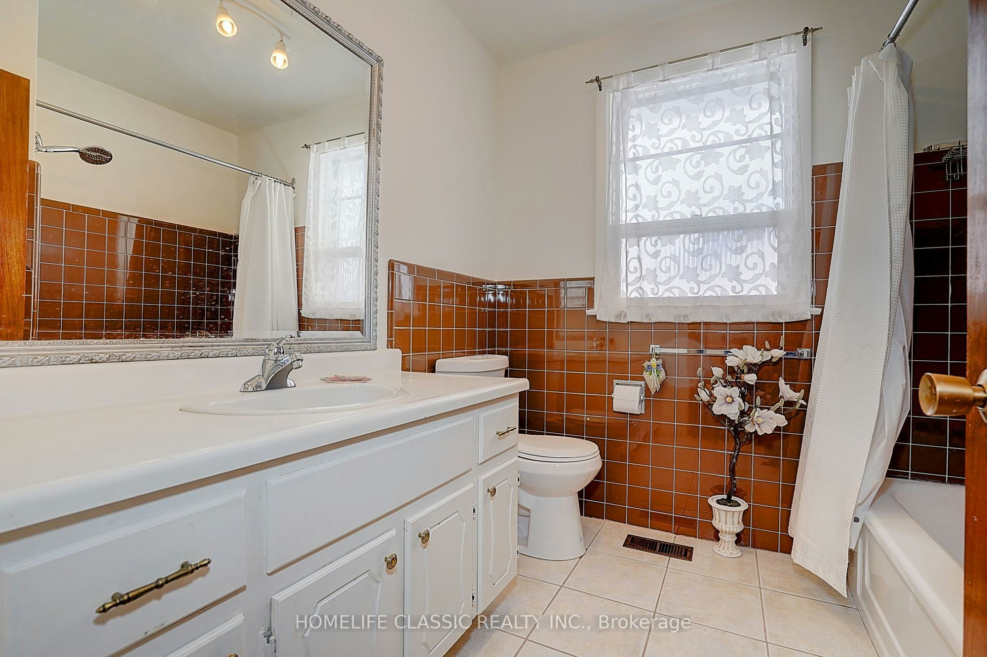 267 Iredale Road, Richmond Hill, ON, L4C 4R5 - 21