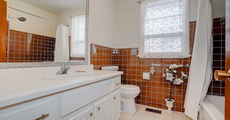 267 Iredale Road, Richmond Hill, ON, L4C 4R5 - 21