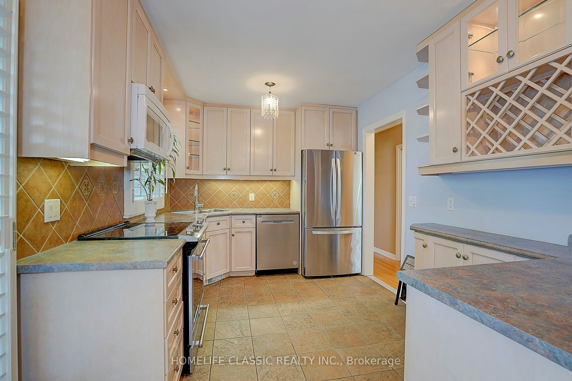 267 Iredale Road, Richmond Hill, ON, L4C 4R5 - 12