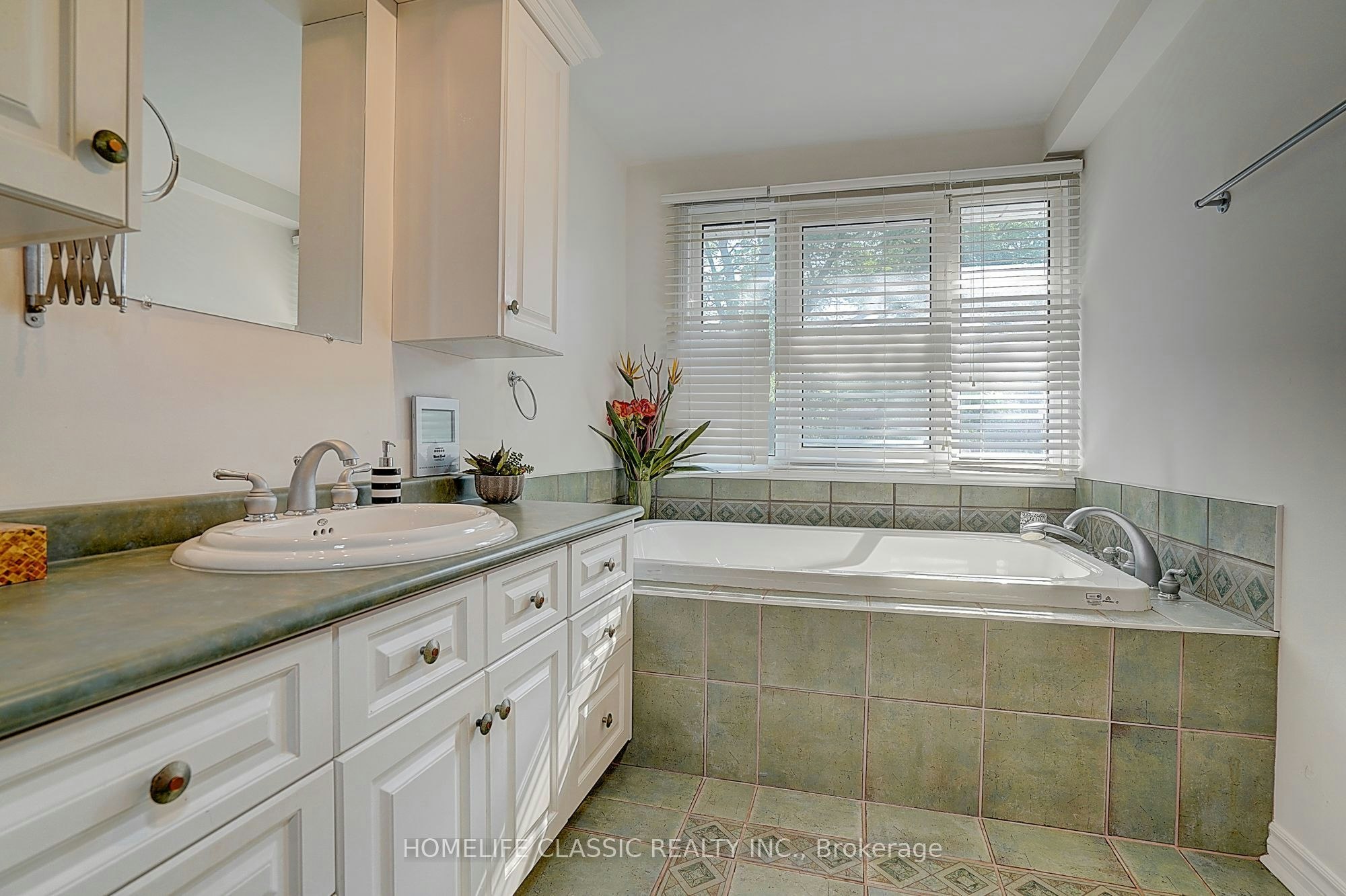 267 Iredale Road, Richmond Hill, ON, L4C 4R5 - 19