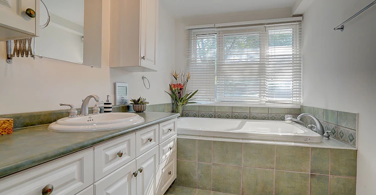 267 Iredale Road, Richmond Hill, ON, L4C 4R5 - 19