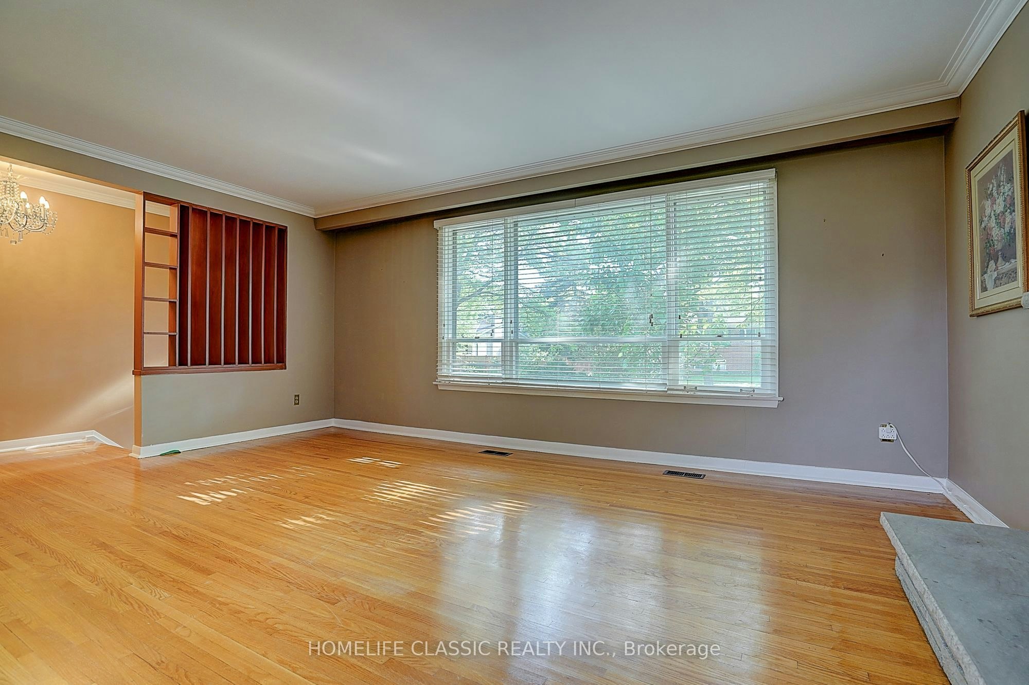 267 Iredale Road, Richmond Hill, ON, L4C 4R5 - 6