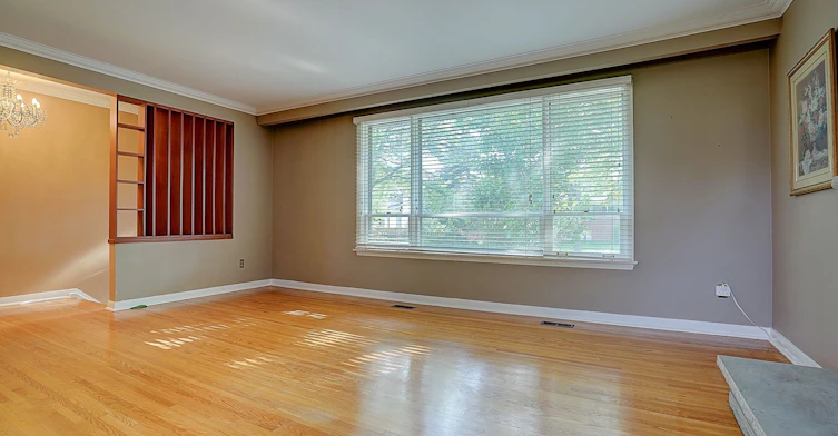 267 Iredale Road, Richmond Hill, ON, L4C 4R5 - 6