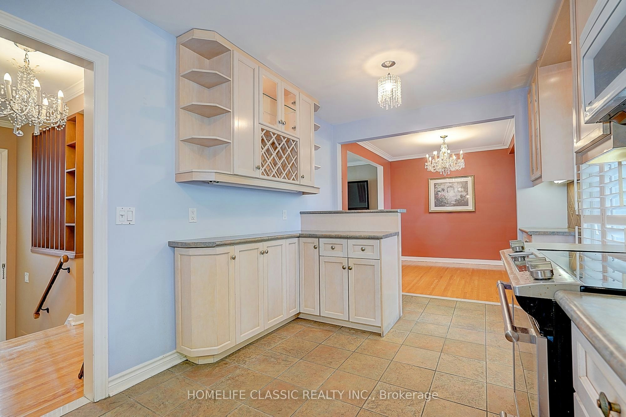 267 Iredale Road, Richmond Hill, ON, L4C 4R5 - 14