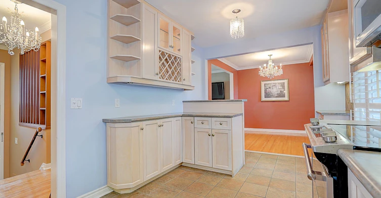 267 Iredale Road, Richmond Hill, ON, L4C 4R5 - 14