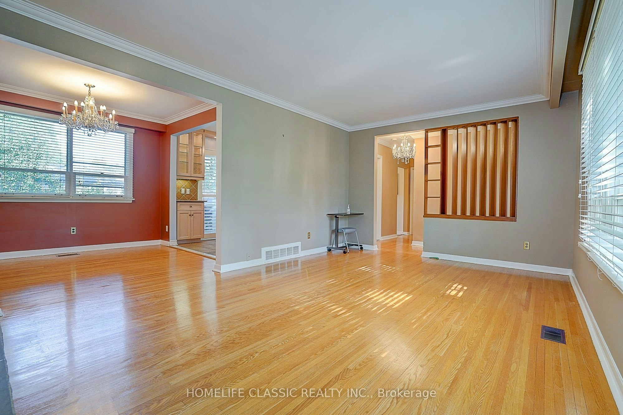 267 Iredale Road, Richmond Hill, ON, L4C 4R5 - 7
