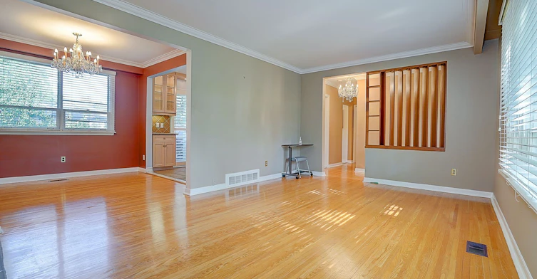 267 Iredale Road, Richmond Hill, ON, L4C 4R5 - 7