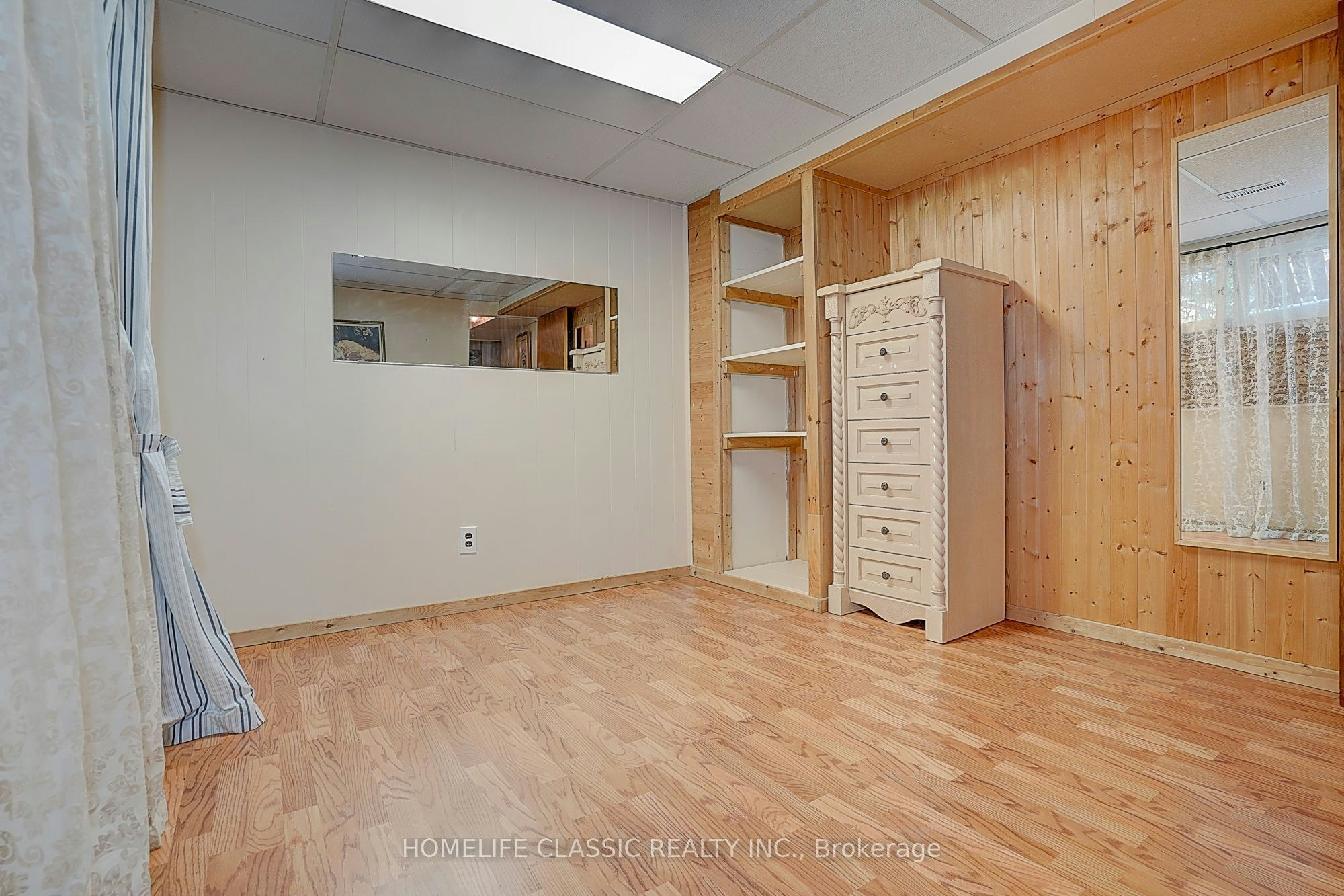 267 Iredale Road, Richmond Hill, ON, L4C 4R5 - 28