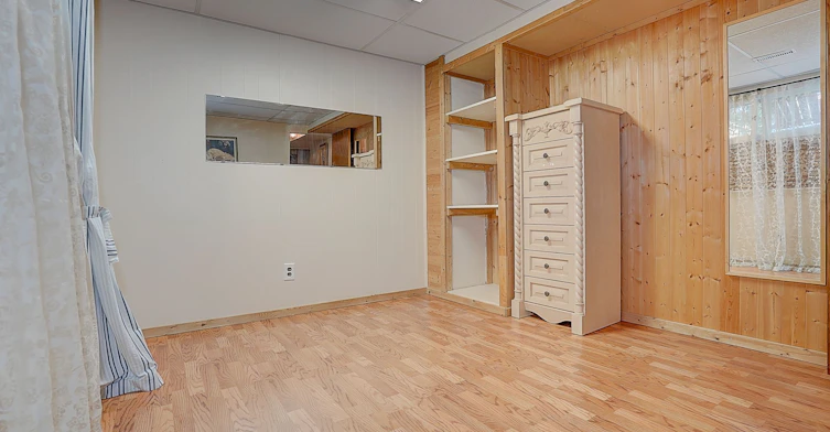 267 Iredale Road, Richmond Hill, ON, L4C 4R5 - 28