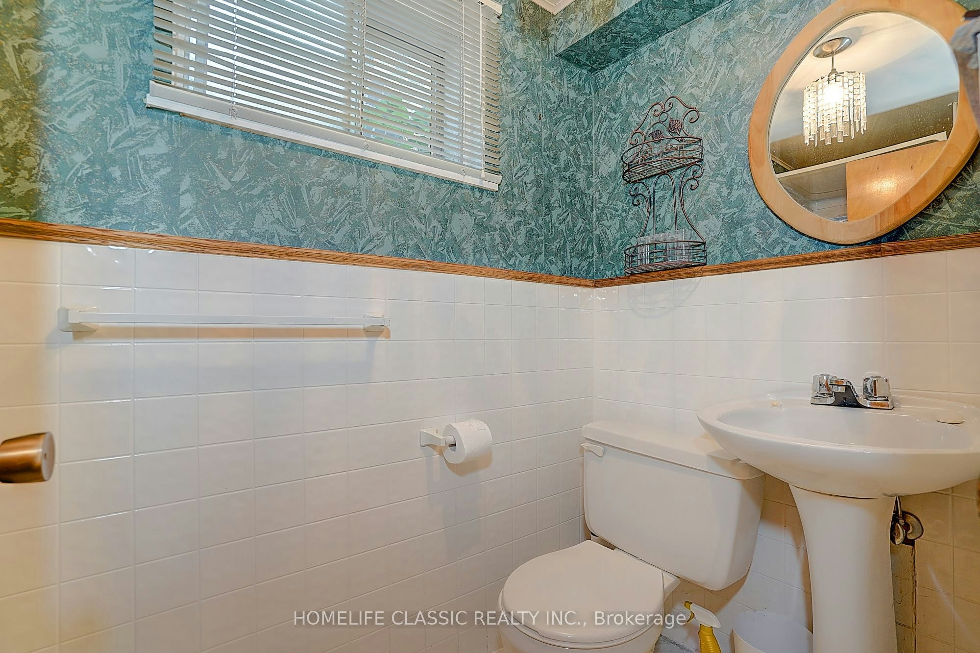 267 Iredale Road, Richmond Hill, ON, L4C 4R5 - 29