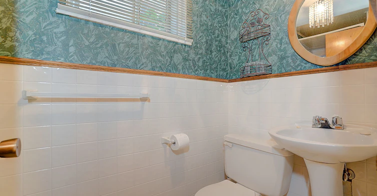 267 Iredale Road, Richmond Hill, ON, L4C 4R5 - 29