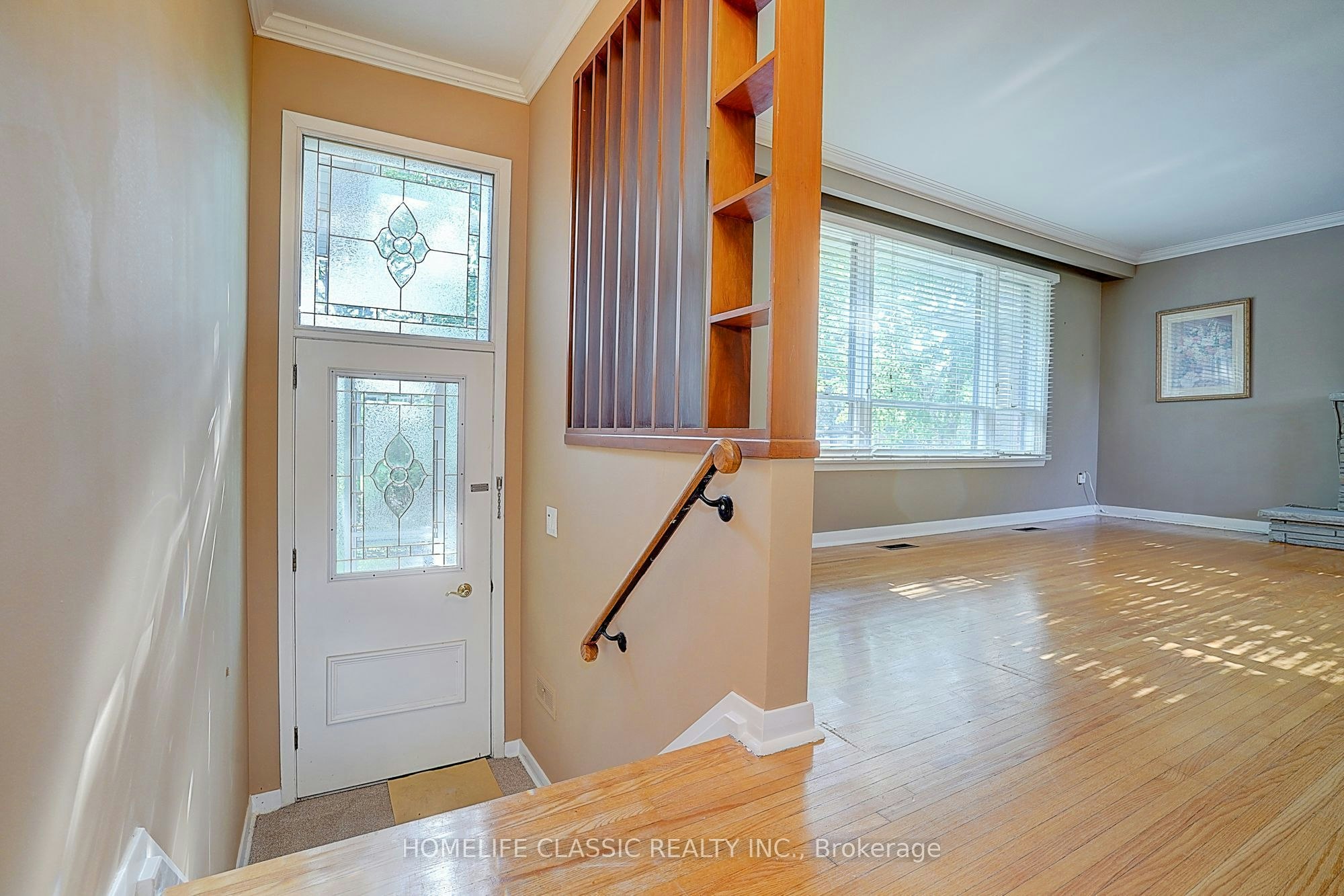 267 Iredale Road, Richmond Hill, ON, L4C 4R5 - 4