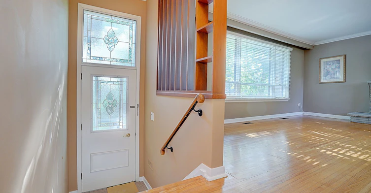 267 Iredale Road, Richmond Hill, ON, L4C 4R5 - 4