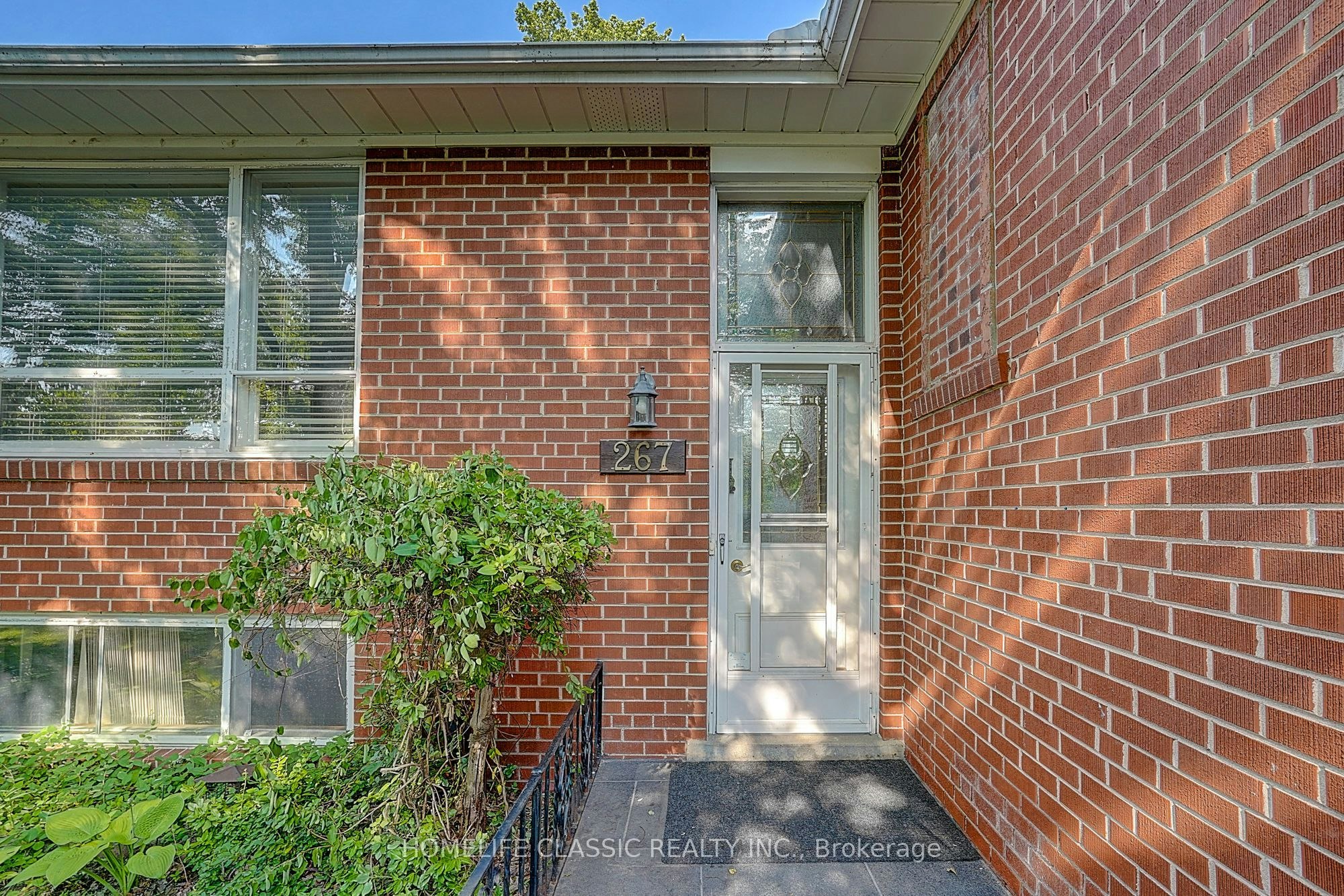 267 Iredale Road, Richmond Hill, ON, L4C 4R5 - 3