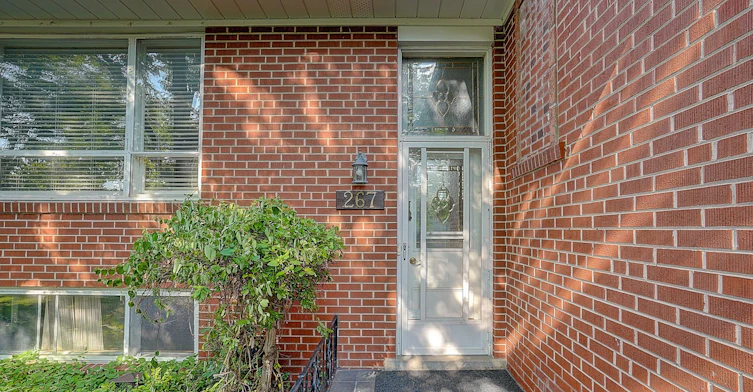 267 Iredale Road, Richmond Hill, ON, L4C 4R5 - 3