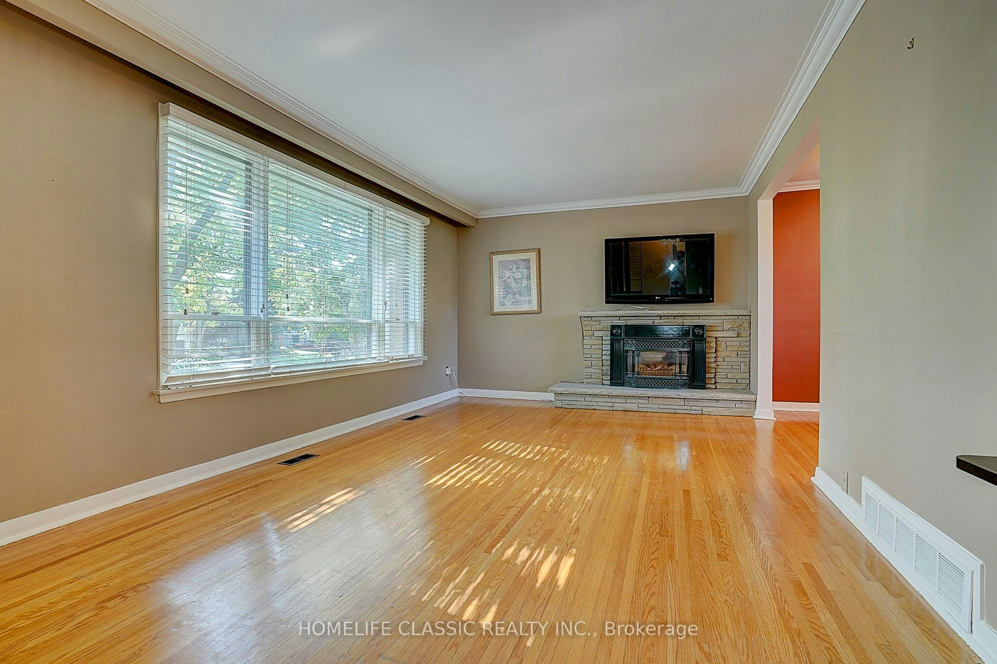267 Iredale Road, Richmond Hill, ON, L4C 4R5 - 5