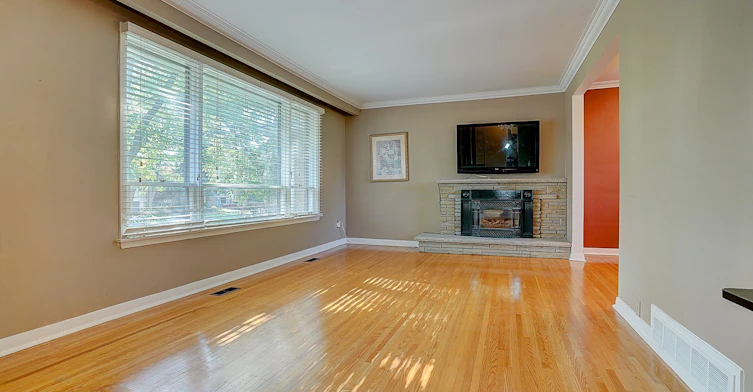 267 Iredale Road, Richmond Hill, ON, L4C 4R5 - 5