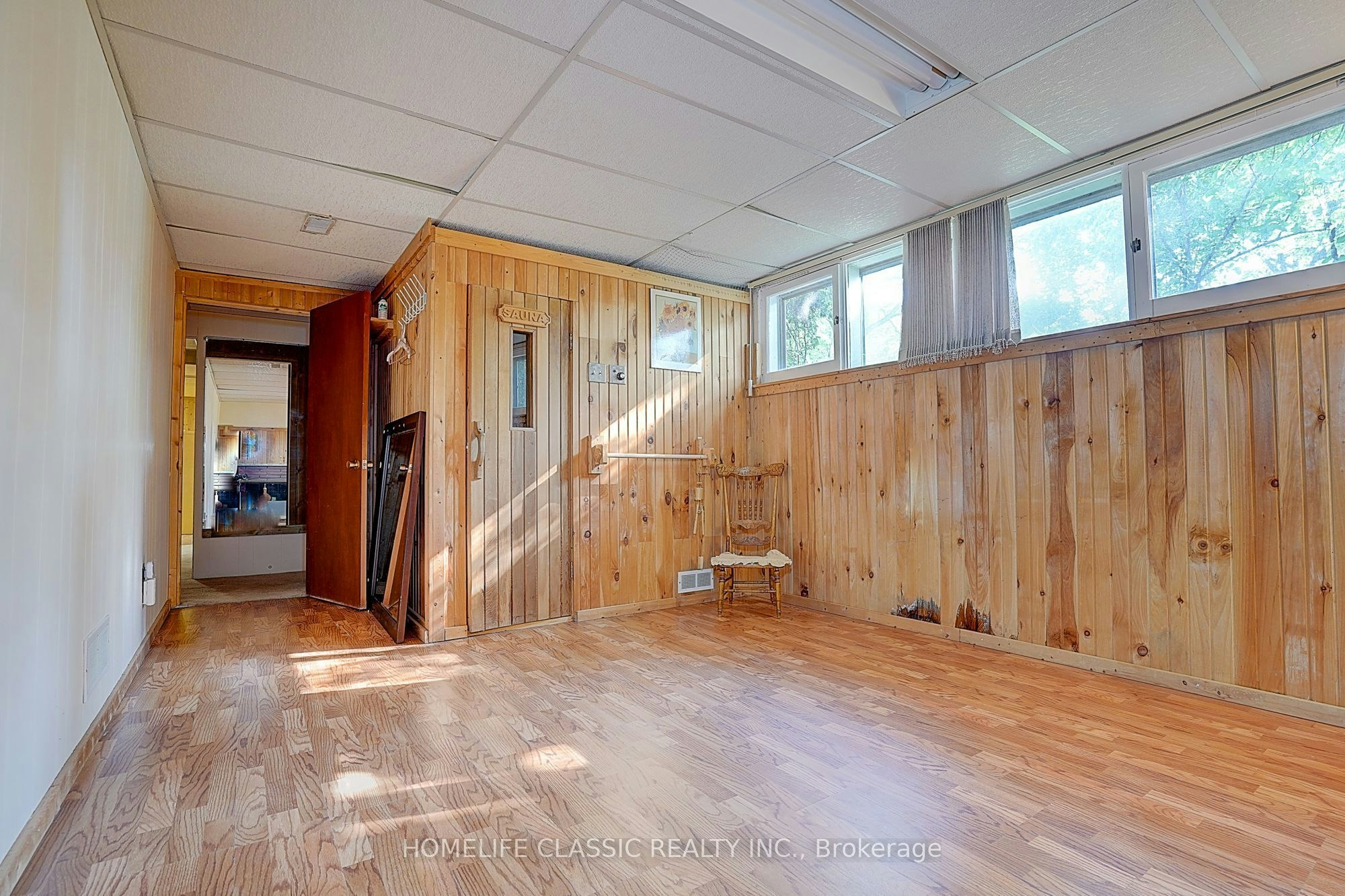 267 Iredale Road, Richmond Hill, ON, L4C 4R5 - 24