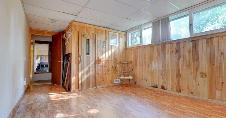267 Iredale Road, Richmond Hill, ON, L4C 4R5 - 24