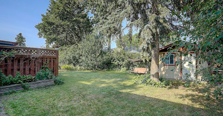 267 Iredale Road, Richmond Hill, ON, L4C 4R5 - 31