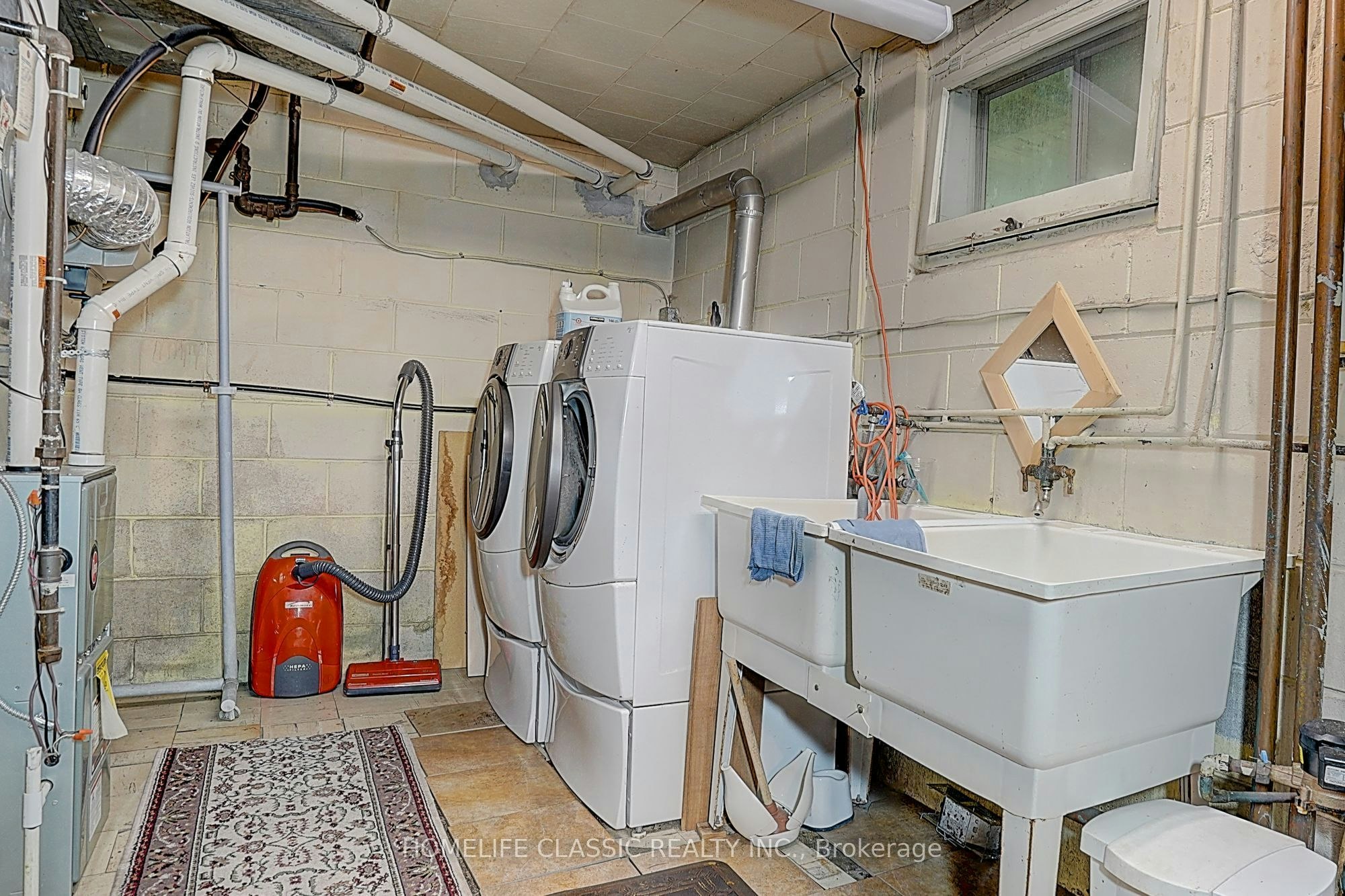 267 Iredale Road, Richmond Hill, ON, L4C 4R5 - 30