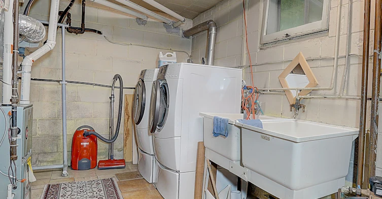 267 Iredale Road, Richmond Hill, ON, L4C 4R5 - 30