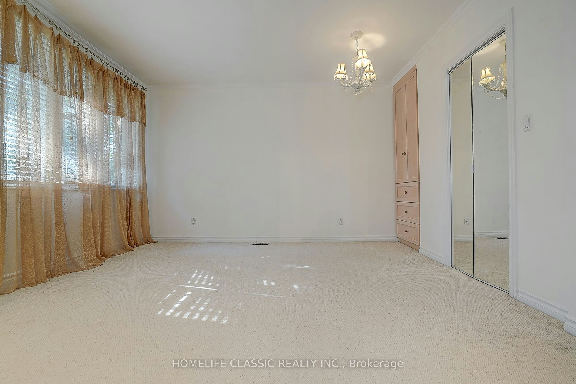 267 Iredale Road, Richmond Hill, ON, L4C 4R5 - 16