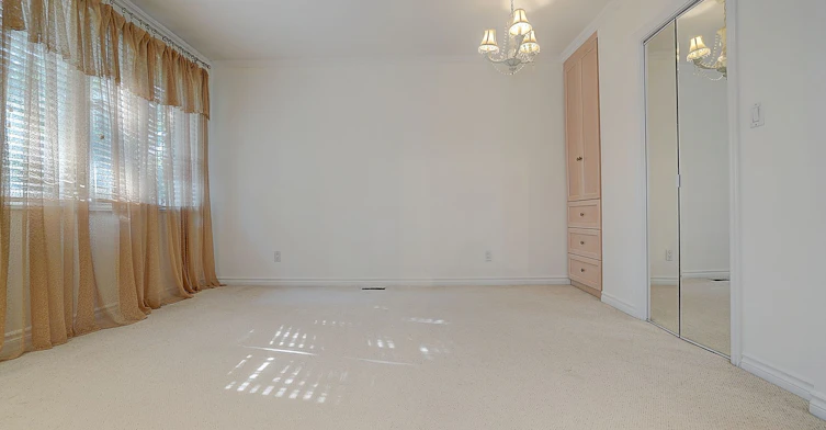 267 Iredale Road, Richmond Hill, ON, L4C 4R5 - 16