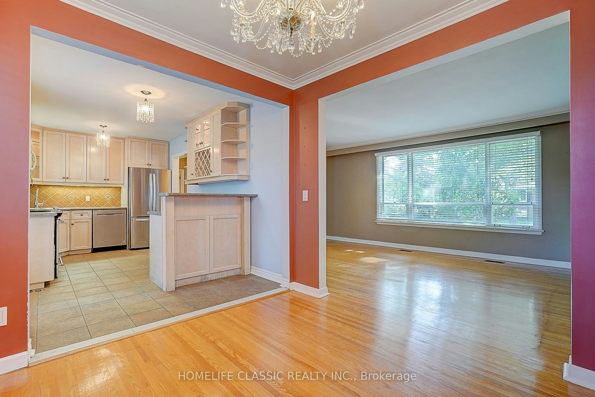 267 Iredale Road, Richmond Hill, ON, L4C 4R5 - 9