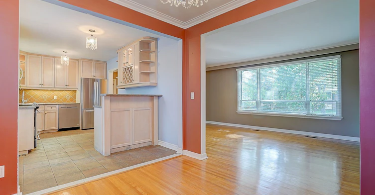 267 Iredale Road, Richmond Hill, ON, L4C 4R5 - 9