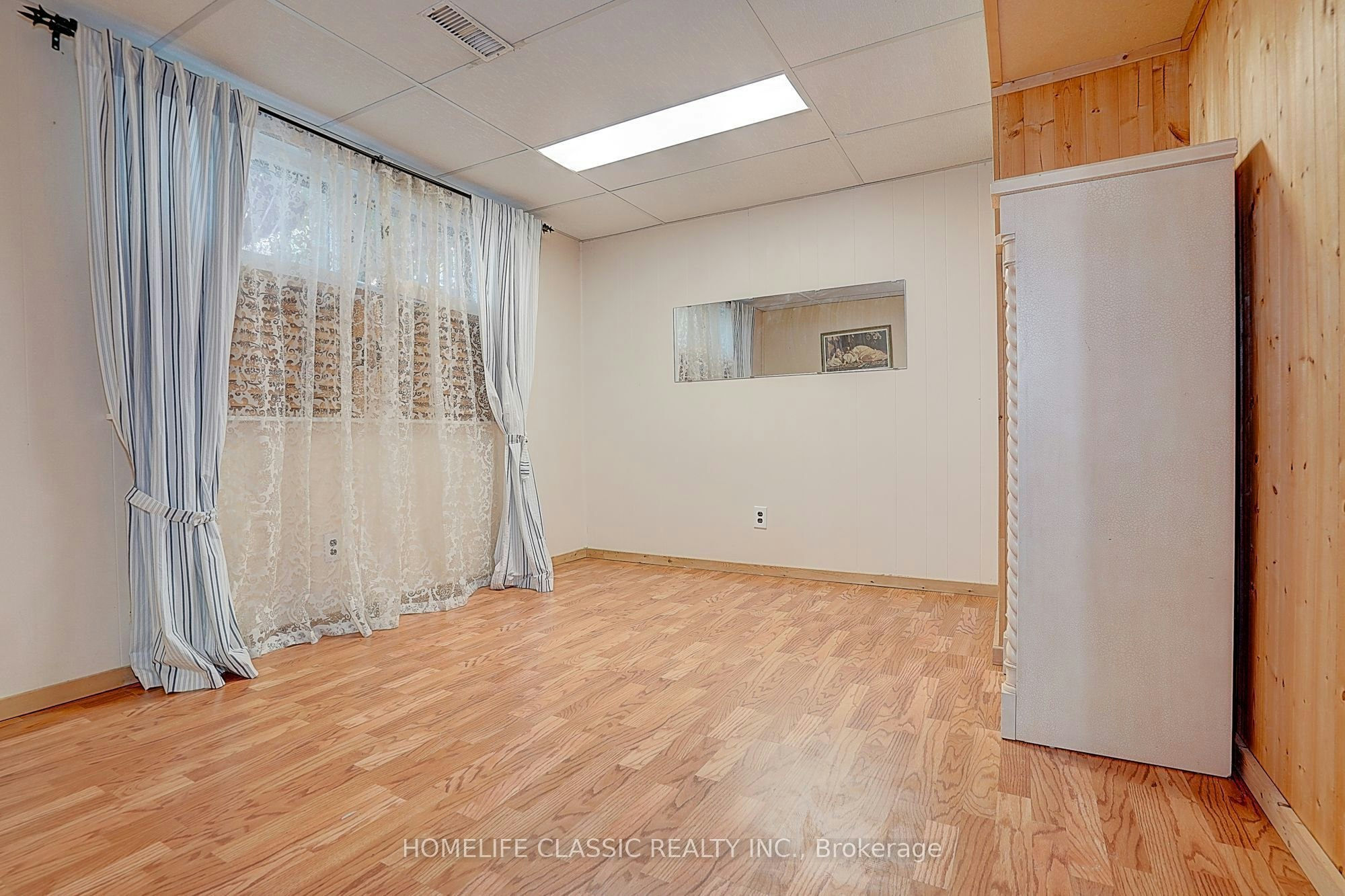 267 Iredale Road, Richmond Hill, ON, L4C 4R5 - 27