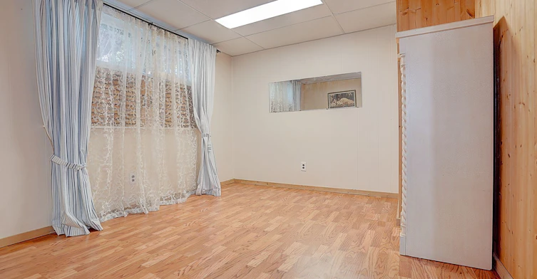 267 Iredale Road, Richmond Hill, ON, L4C 4R5 - 27