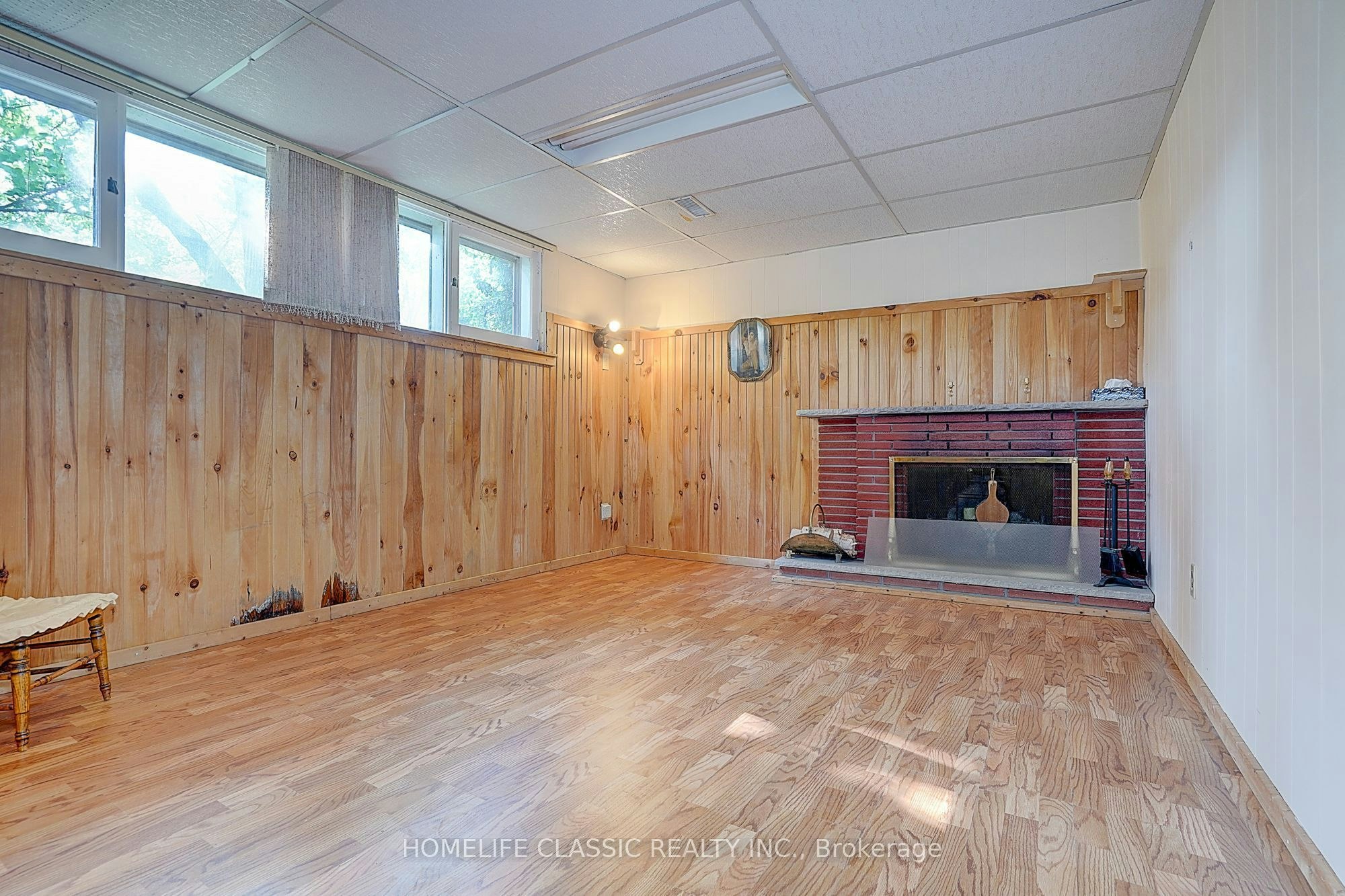 267 Iredale Road, Richmond Hill, ON, L4C 4R5 - 23
