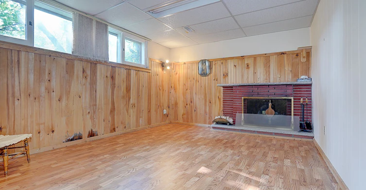267 Iredale Road, Richmond Hill, ON, L4C 4R5 - 23