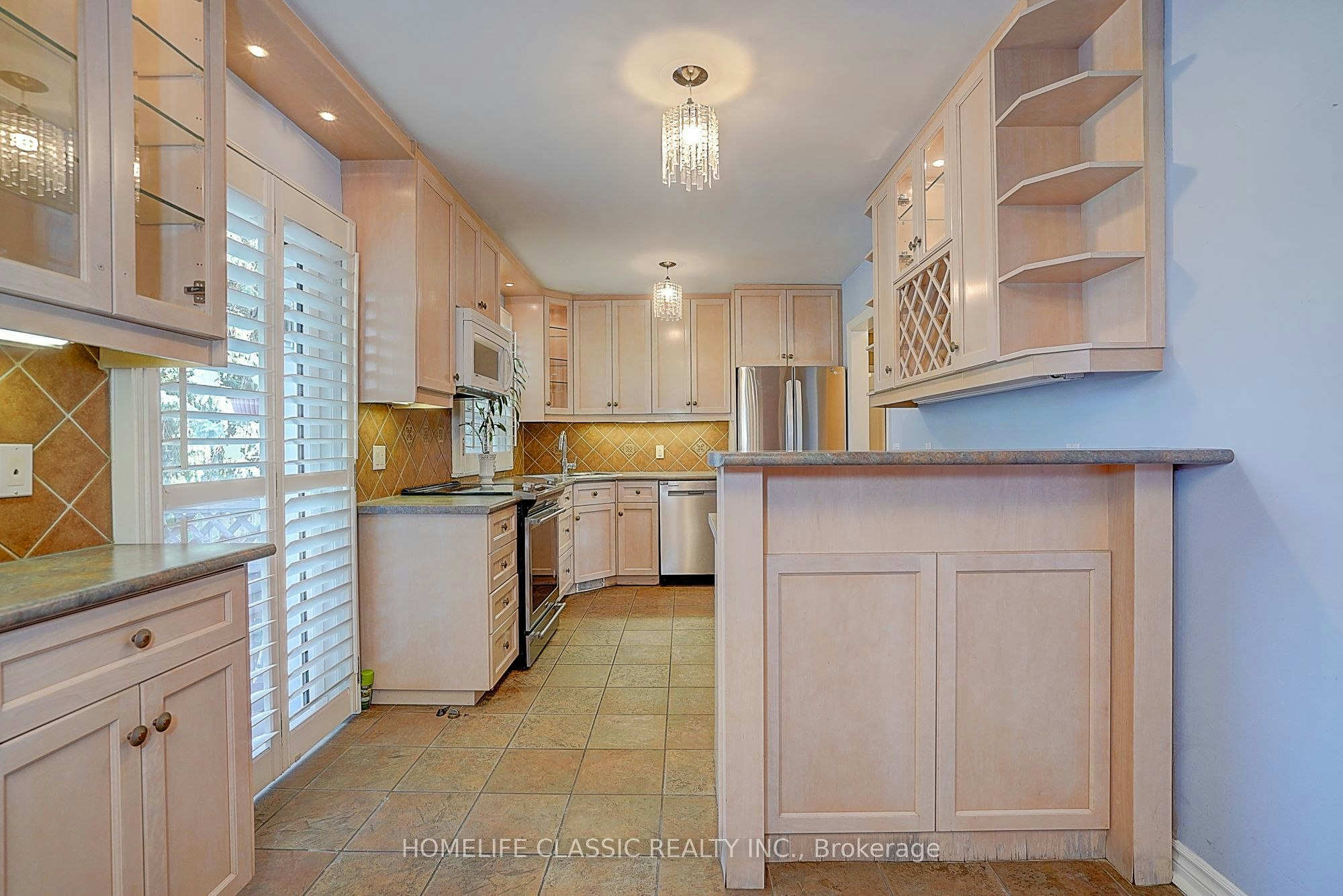267 Iredale Road, Richmond Hill, ON, L4C 4R5 - 10