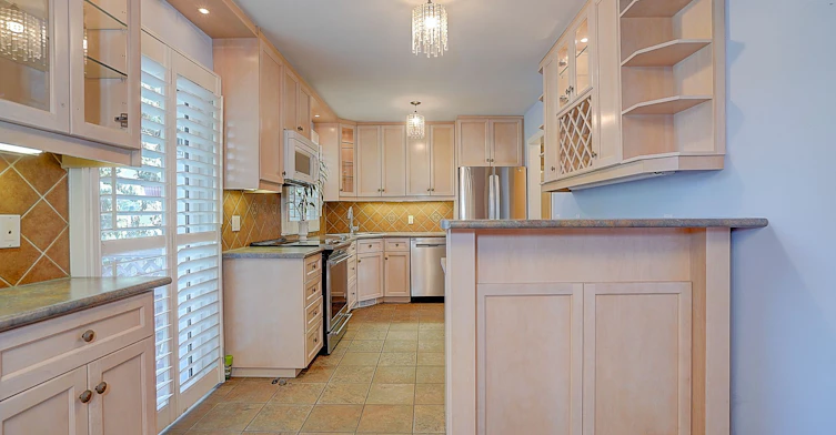267 Iredale Road, Richmond Hill, ON, L4C 4R5 - 10