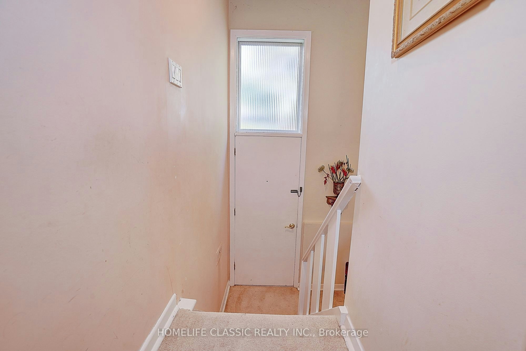 267 Iredale Road, Richmond Hill, ON, L4C 4R5 - 22