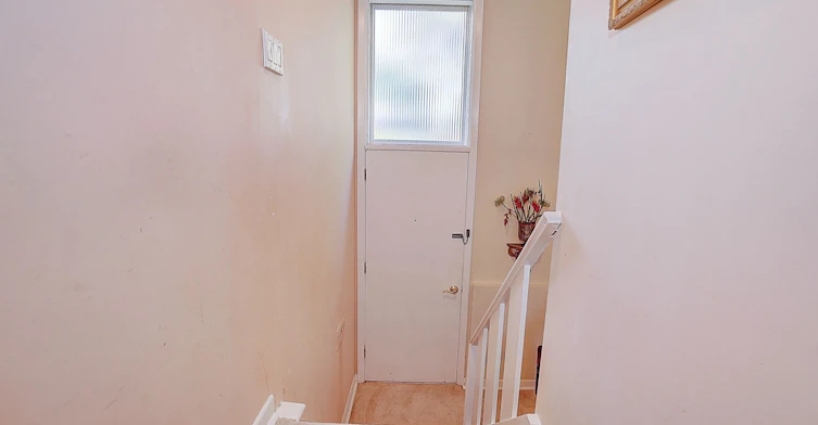 267 Iredale Road, Richmond Hill, ON, L4C 4R5 - 22