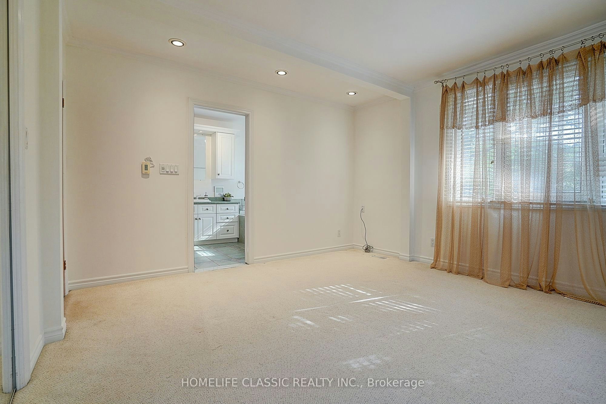 267 Iredale Road, Richmond Hill, ON, L4C 4R5 - 17