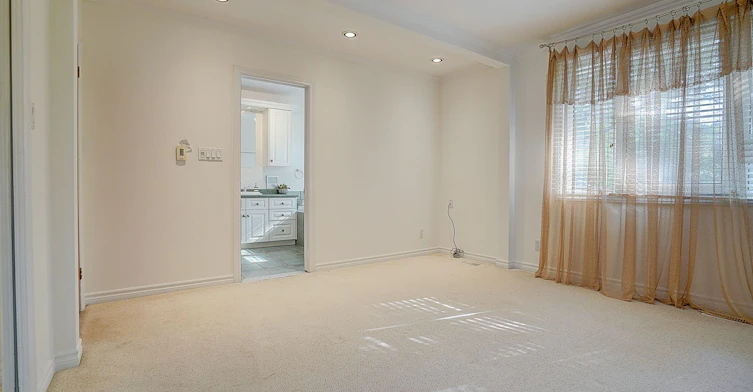 267 Iredale Road, Richmond Hill, ON, L4C 4R5 - 17