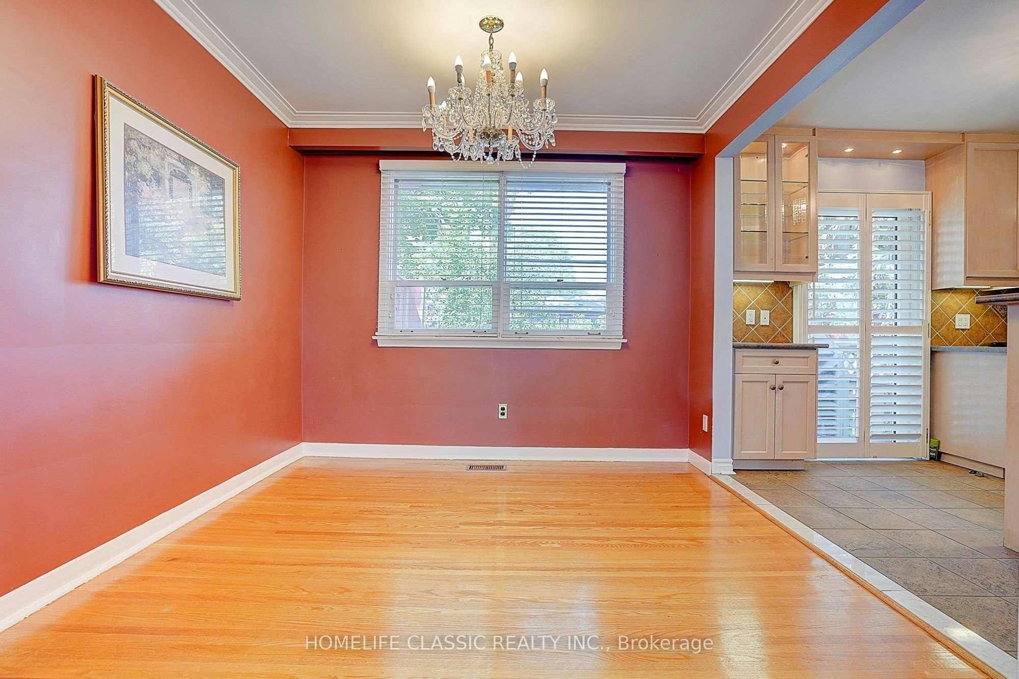 267 Iredale Road, Richmond Hill, ON, L4C 4R5 - 8