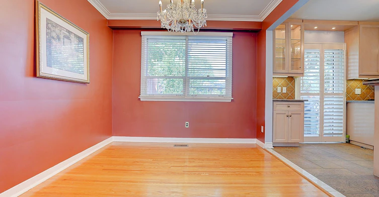 267 Iredale Road, Richmond Hill, ON, L4C 4R5 - 8
